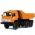 Kamaz Kamaz dalam talian