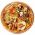 Pizza Pizza dalam talian