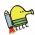 Lompat Doodle Lompat Doodle dalam talian