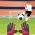 Penjaga gol Penjaga gol dalam talian