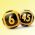 Lotto Lotto dalam talian