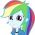 Equestria Girls Equestria Girls dalam talian
