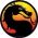 Mortal Kombat Mortal Kombat dalam talian
