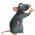 Ratatouille Ratatouille dalam talian