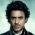 Sherlock Holmes Sherlock Holmes dalam talian
