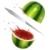 Ninja Buah  dalam talian