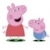 Babi Peppa  dalam talian