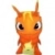 Slugterra  dalam talian