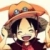 One Piece  dalam talian