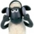 Shaun the Sheep  dalam talian