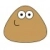 Pou  dalam talian