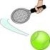 Tenis  dalam talian