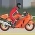 Lumba Motosikal  dalam talian