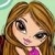 Bratz  dalam talian