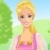 Barbie  dalam talian