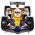 Formula 1  dalam talian