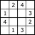 Sudoku  dalam talian
