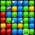 Blok warna  dalam talian