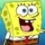 Spongebob  dalam talian