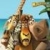 Madagascar  dalam talian