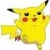 Pokemon  dalam talian