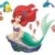 Little Mermaid Ariel  dalam talian