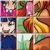 Teka-teki Winx  dalam talian