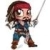Pirates of the Caribbean  dalam talian