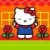 Hello Kitty  dalam talian