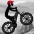 Bmx  dalam talian