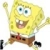 spongebob squarepants  dalam talian