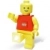 Lego  dalam talian