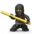 Lego NinjaGo  dalam talian