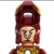 Lego Superheroes  dalam talian