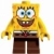 Lego Spongebob  dalam talian