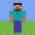 Minecraft  dalam talian