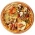 Pizza  dalam talian