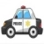 Polis  dalam talian