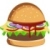 Burger  dalam talian