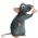 Ratatouille  dalam talian